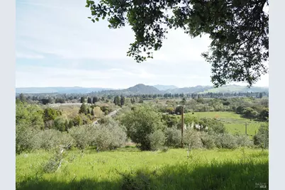 1077 Westside Road, Healdsburg, CA 95448 - Photo 8