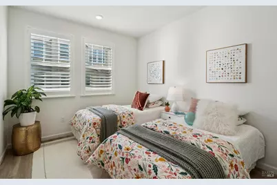 28 Lesina Way, Novato, CA 94945 - Photo 30