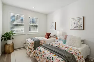 28 Lesina Way, Novato, CA 94945 - Photo 30