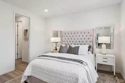 28 Lesina Way, Novato, CA 94945 - Photo 24