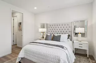 28 Lesina Way, Novato, CA 94945 - Photo 24