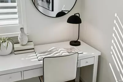 28 Lesina Way, Novato, CA 94945 - Photo 34