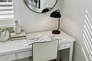 28 Lesina Way, Novato, CA 94945 - Photo 34