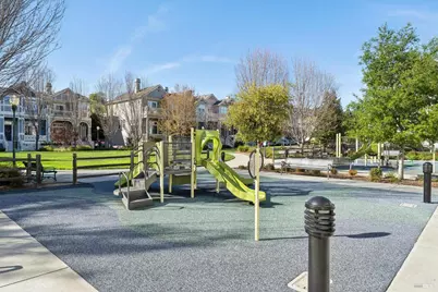 28 Lesina Way, Novato, CA 94945 - Photo 46