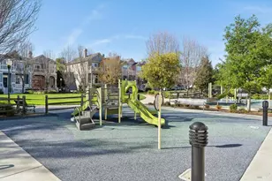 28 Lesina Way, Novato, CA 94945 - Photo 46