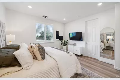 28 Lesina Way, Novato, CA 94945 - Photo 26