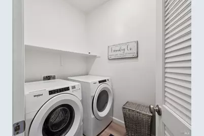 28 Lesina Way, Novato, CA 94945 - Photo 22