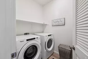 28 Lesina Way, Novato, CA 94945 - Photo 22