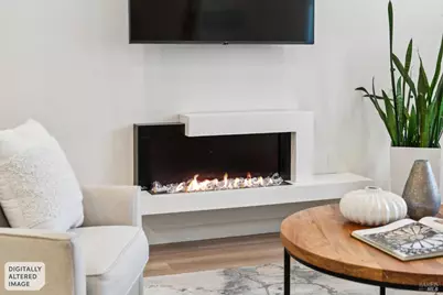 28 Lesina Way, Novato, CA 94945 - Photo 12