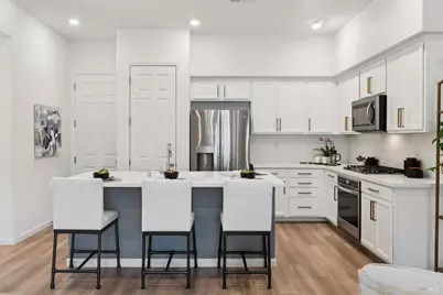 28 Lesina Way, Novato, CA 94945 - Photo 14