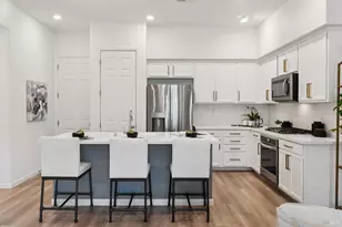 28 Lesina Way, Novato, CA 94945 - Photo 14