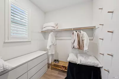 28 Lesina Way, Novato, CA 94945 - Photo 28