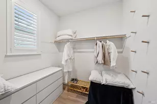 28 Lesina Way, Novato, CA 94945 - Photo 28