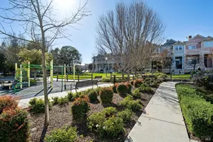 28 Lesina Way, Novato, CA 94945 - Photo 44