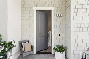 28 Lesina Way, Novato, CA 94945 - Photo 2