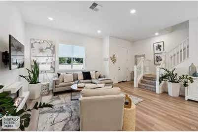 28 Lesina Way, Novato, CA 94945 - Photo 8