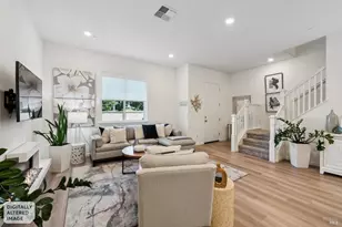 28 Lesina Way, Novato, CA 94945 - Photo 8