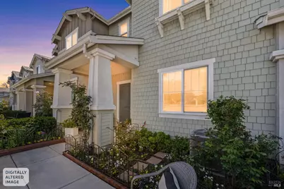 28 Lesina Way, Novato, CA 94945 - Photo 2