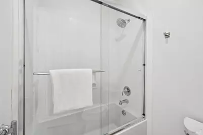 28 Lesina Way, Novato, CA 94945 - Photo 38