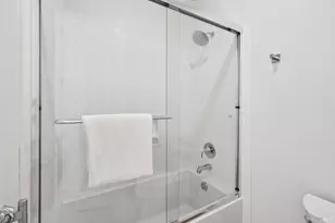 28 Lesina Way, Novato, CA 94945 - Photo 38