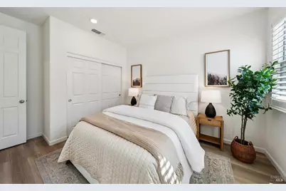 28 Lesina Way, Novato, CA 94945 - Photo 36