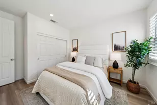 28 Lesina Way, Novato, CA 94945 - Photo 36