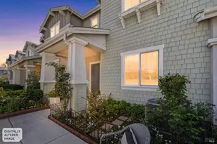 28 Lesina Way, Novato, CA 94945 - Photo 4