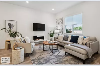 28 Lesina Way, Novato, CA 94945 - Photo 10