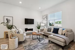 28 Lesina Way, Novato, CA 94945 - Photo 10