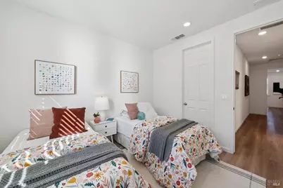 28 Lesina Way, Novato, CA 94945 - Photo 32