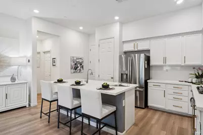 28 Lesina Way, Novato, CA 94945 - Photo 16