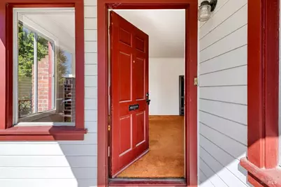 737 31st Street, Richmond, CA 94804 - Photo 4