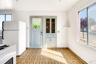 737 31st St, Richmond, CA 94804 - Photo 12