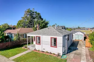 737 31st St, Richmond, CA 94804 - Photo 2