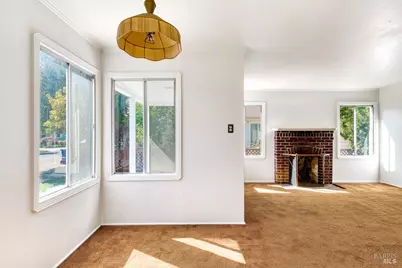 737 31st Street, Richmond, CA 94804 - Photo 8