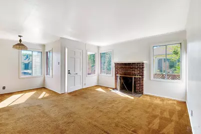 737 31st Street, Richmond, CA 94804 - Photo 6