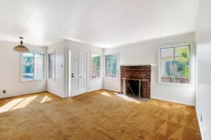 737 31st St, Richmond, CA 94804 - Photo 6