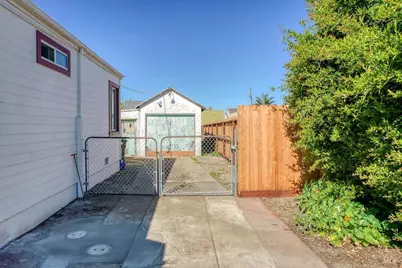737 31st Street, Richmond, CA 94804 - Photo 20