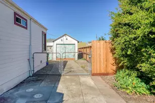 737 31st St, Richmond, CA 94804 - Photo 20