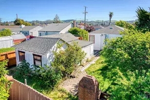 737 31st St, Richmond, CA 94804 - Photo 26