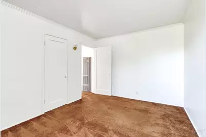 737 31st Street, Richmond, CA 94804 - Photo 16