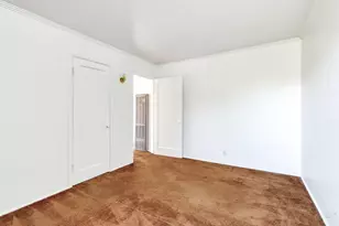 737 31st St, Richmond, CA 94804 - Photo 16