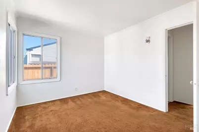 737 31st Street, Richmond, CA 94804 - Photo 14