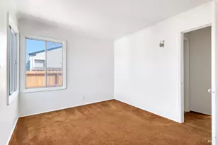 737 31st St, Richmond, CA 94804 - Photo 14