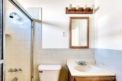 737 31st Street, Richmond, CA 94804 - Photo 18