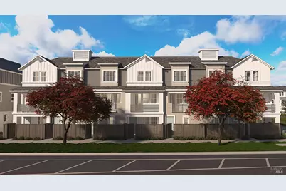 18478 La Puerta Lane, Morgan Hill, CA 95037 - Photo 1