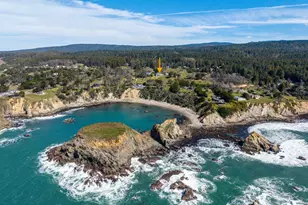 46701 Iversen Dr, Gualala, CA 95445 - Photo 6