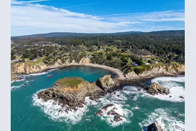 46701 Iversen Drive, Gualala, CA 95445 - Photo 58