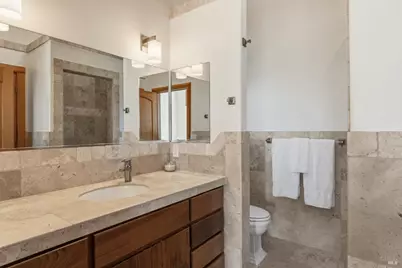 46701 Iversen Drive, Gualala, CA 95445 - Photo 20