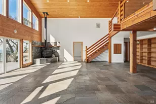 46701 Iversen Dr, Gualala, CA 95445 - Photo 16